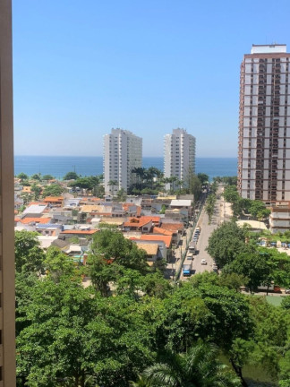 Imagem Apartamento com 2 Quartos à Venda, 93 m² em Barra Da Tijuca - Rio De Janeiro Imagem Apartamento com 2 Quartos à Venda, 93 m² em Barra Da Tijuca - Rio De Janeiro