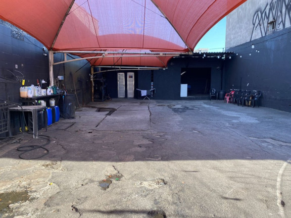Imagem Imóvel à Venda, 140 m² em Moema - São Paulo