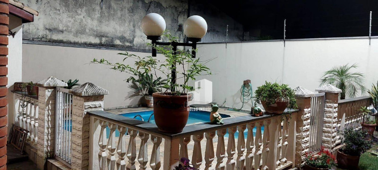 Imagem Sobrado com 4 Quartos à Venda, 400 m² em Jardim Japão - São Paulo Imagem Sobrado com 4 Quartos à Venda, 400 m² em Jardim Japão - São Paulo