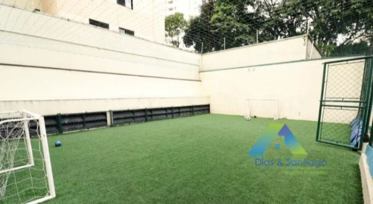 Imagem Apartamento com 3 Quartos à Venda, 94 m² em Vila Das Mercês - São Paulo Imagem Apartamento com 3 Quartos à Venda, 94 m² em Vila Das Mercês - São Paulo