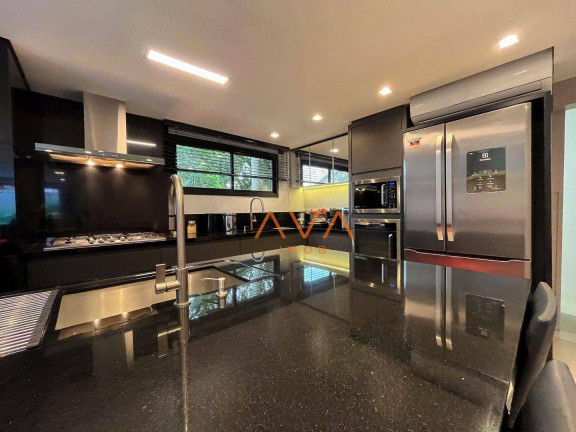 Imagem Casa com 4 Quartos à Venda, 437 m² em Santo Antônio De Lisboa - Florianópolis Imagem Casa com 4 Quartos à Venda, 437 m² em Santo Antônio De Lisboa - Florianópolis