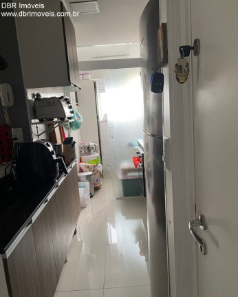 Imagem Apartamento com 3 Quartos à Venda, 64 m² em Vila Prudente - Sao Paulo Imagem Apartamento com 3 Quartos à Venda, 64 m² em Vila Prudente - Sao Paulo