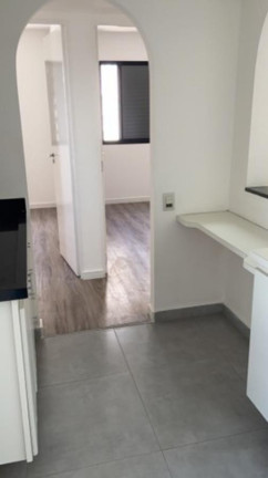 Imagem Apartamento com 2 Quartos à Venda, 48 m² em Quinta Da Paineira - São Paulo Imagem Apartamento com 2 Quartos à Venda, 48 m² em Quinta Da Paineira - São Paulo