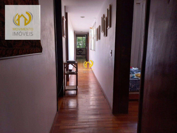 Imagem Apartamento com 4 Quartos à Venda, 215 m² em Ipanema - Rio De Janeiro Imagem Apartamento com 4 Quartos à Venda, 215 m² em Ipanema - Rio De Janeiro