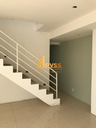 Imagem Apartamento com 4 Quartos à Venda, 213 m² em Casa Branca - Santo André