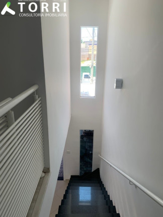 Imagem Sobrado com 3 Quartos à Venda, 195 m² em Jardim Piazza Di Roma - Sorocaba Imagem Sobrado com 3 Quartos à Venda, 195 m² em Jardim Piazza Di Roma - Sorocaba
