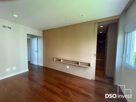 Imagem Apartamento com 3 Quartos à Venda, em Jardim América - São Paulo Imagem Apartamento com 3 Quartos à Venda, em Jardim América - São Paulo