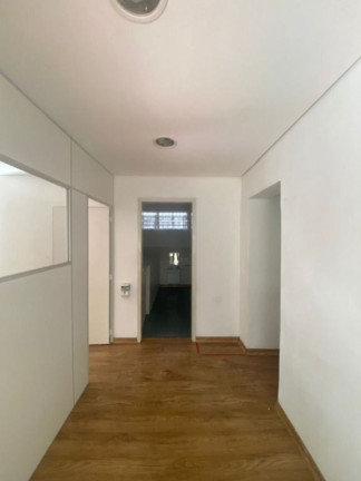 Imagem Casa com 3 Quartos à Venda ou Locação, 225 m² em Vila Mariana - São Paulo Imagem Casa com 3 Quartos à Venda ou Locação, 225 m² em Vila Mariana - São Paulo