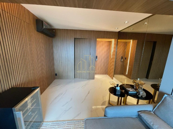 Imagem Imóvel com 3 Quartos à Venda, 85 m² em Paralela - Salvador Imagem Imóvel com 3 Quartos à Venda, 85 m² em Paralela - Salvador