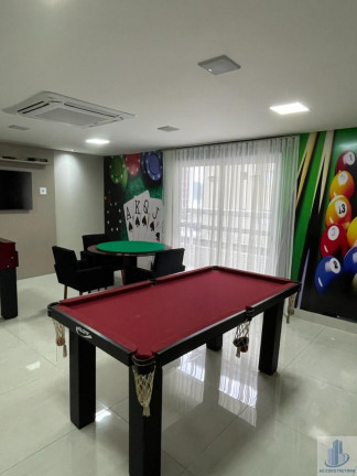 Imagem Apartamento com 2 Quartos à Venda, 92 m² em Guilhermina - Praia Grande Imagem Apartamento com 2 Quartos à Venda, 92 m² em Guilhermina - Praia Grande