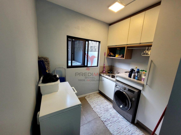 Imagem Casa com 2 Quartos à Venda, 203 m² em Jaraguá Esquerdo - Jaraguá Do Sul