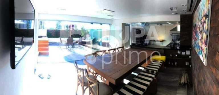 Imagem Apartamento com 3 Quartos à Venda, 215 m² em Mandaqui - São Paulo Imagem Apartamento com 3 Quartos à Venda, 215 m² em Mandaqui - São Paulo