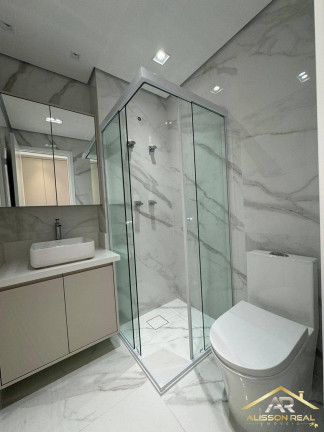 Imagem Apartamento com 3 Quartos à Venda, 88 m² em Tamboré - Barueri Imagem Apartamento com 3 Quartos à Venda, 88 m² em Tamboré - Barueri
