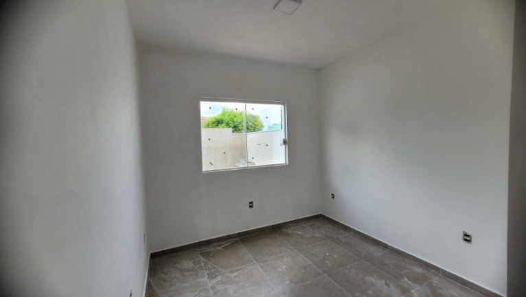 Imagem Casa de Condomínio com 4 Quartos à Venda, 200 m² em Jardim Shangai - Jundiaí