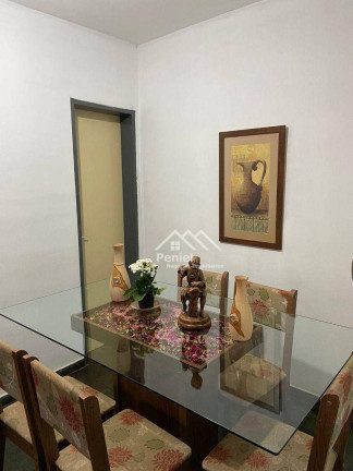 Imagem Apartamento com 3 Quartos à Venda, 75 m² em Jardim Irajá - Ribeirão Preto Imagem Apartamento com 3 Quartos à Venda, 75 m² em Jardim Irajá - Ribeirão Preto