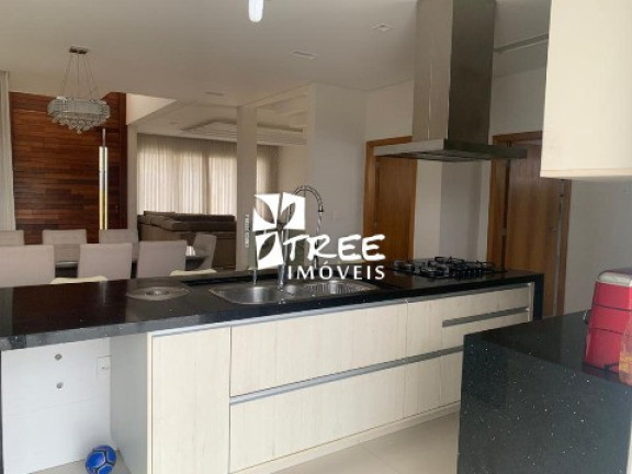 Imagem Casa com 4 Quartos à Venda, 300 m² em Residencial Real Park - Arujá Imagem Casa com 4 Quartos à Venda, 300 m² em Residencial Real Park - Arujá
