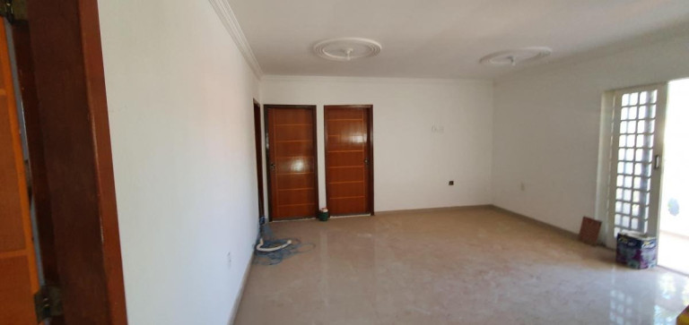 Imagem Casa com 5 Quartos à Venda, 400 m² em Setor Habitacional Arniqueira (águas Claras) - Brasília Imagem Casa com 5 Quartos à Venda, 400 m² em Setor Habitacional Arniqueira (águas Claras) - Brasília