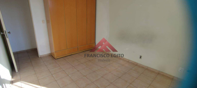 Imagem Apartamento com 2 Quartos à Venda, 75 m² em Fonseca - Niterói Imagem Apartamento com 2 Quartos à Venda, 75 m² em Fonseca - Niterói