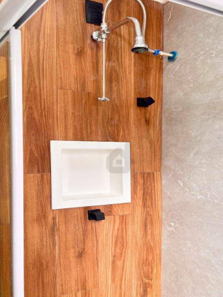 Imagem Apartamento com 2 Quartos à Venda, 62 m² em Edifício San Marco - Sorocaba Imagem Apartamento com 2 Quartos à Venda, 62 m² em Edifício San Marco - Sorocaba