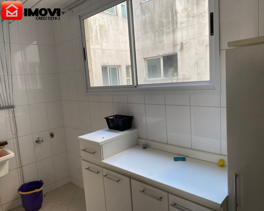 Imagem Imóvel com 4 Quartos à Venda, 800 m² em Praia Da Costa - Vila Velha Imagem Imóvel com 4 Quartos à Venda, 800 m² em Praia Da Costa - Vila Velha