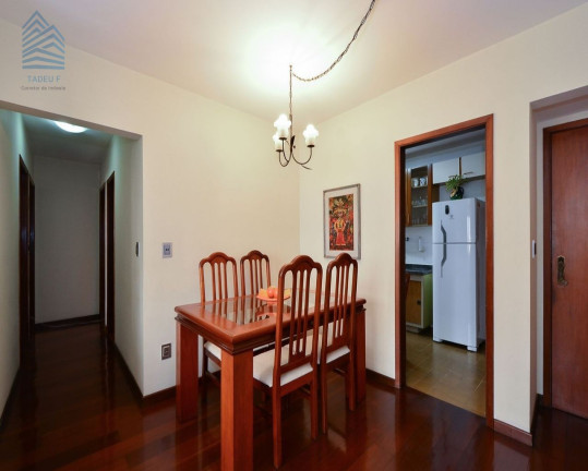 Imagem Imóvel com 3 Quartos à Venda, 73 m² em Moema - São Paulo