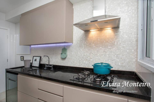 Imagem Apartamento com 3 Quartos à Venda, 100 m² em Barcelona - São Caetano Do Sul Imagem Apartamento com 3 Quartos à Venda, 100 m² em Barcelona - São Caetano Do Sul