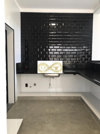Imagem Casa com 3 Quartos à Venda, 180 m² em Parque Brasil 500 - Paulínia Imagem Casa com 3 Quartos à Venda, 180 m² em Parque Brasil 500 - Paulínia