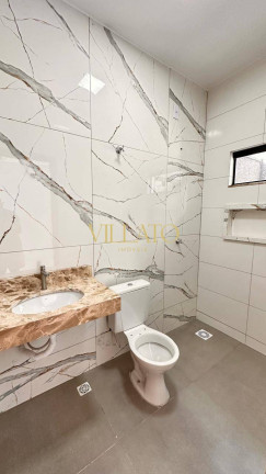 Imagem Casa com 2 Quartos à Venda, 64 m² em Residencial Antônio Carlos Pires - Goiânia Imagem Casa com 2 Quartos à Venda, 64 m² em Residencial Antônio Carlos Pires - Goiânia
