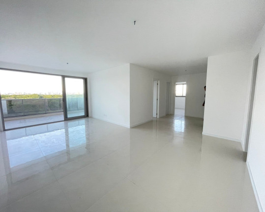 Imagem Apartamento com 3 Quartos à Venda, 119 m² em Mata Da Praia - Vitória Imagem Apartamento com 3 Quartos à Venda, 119 m² em Mata Da Praia - Vitória