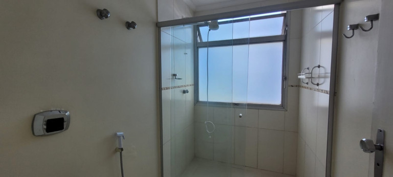 Imagem Apartamento com 3 Quartos à Venda, 149 m² em Jardim Das Nações - Taubaté Imagem Apartamento com 3 Quartos à Venda, 149 m² em Jardim Das Nações - Taubaté