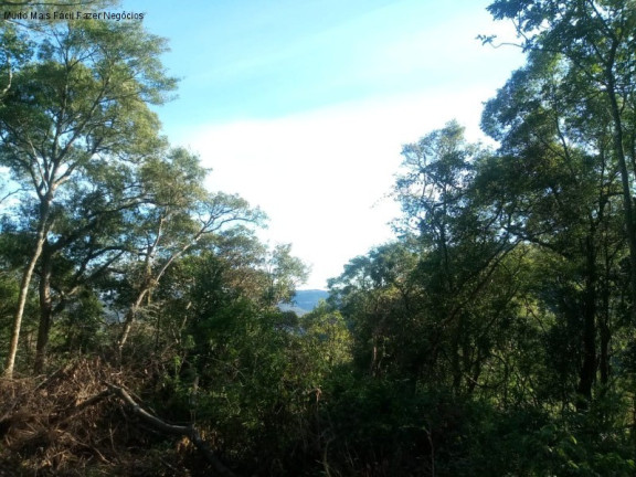Imagem Terreno à Venda, 1.646 m² em Pousada Da Neve - Nova Petrópolis Imagem Terreno à Venda, 1.646 m² em Pousada Da Neve - Nova Petrópolis
