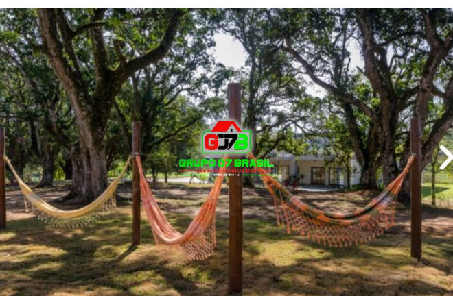 Imagem Terreno em Condomínio à Venda, 547 m² em Condomínio Residencial Ecopark Bourbon - Caçapava Imagem Terreno em Condomínio à Venda, 547 m² em Condomínio Residencial Ecopark Bourbon - Caçapava