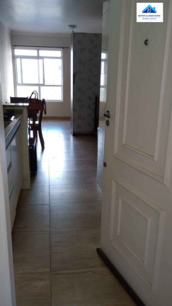Imagem Apartamento com 1 Quarto à Venda, 40 m² em Centro - Campinas Imagem Apartamento com 1 Quarto à Venda, 40 m² em Centro - Campinas