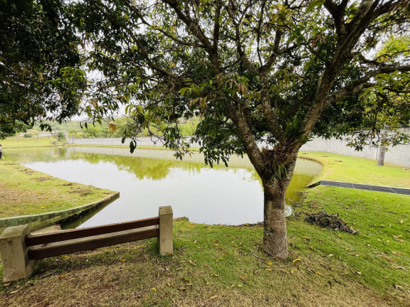 Imagem Terreno à Venda, 330 m² em Residencial San Vitale - Bragança Paulista Imagem Terreno à Venda, 330 m² em Residencial San Vitale - Bragança Paulista