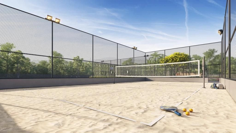 Imagem Apartamento com 2 Quartos à Venda, 56 m² em Marechal Rondon - Canoas