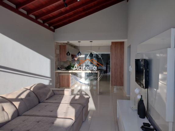 Imagem Casa com 3 Quartos à Venda, 181 m² em Residencial Do Bosque - Mogi Mirim Imagem Casa com 3 Quartos à Venda, 181 m² em Residencial Do Bosque - Mogi Mirim