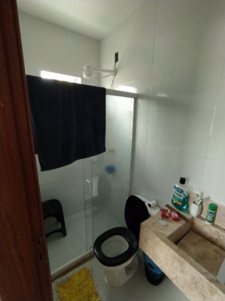 Imagem Casa com 3 Quartos à Venda, 180 m² em Itapuã - Salvador Imagem Casa com 3 Quartos à Venda, 180 m² em Itapuã - Salvador