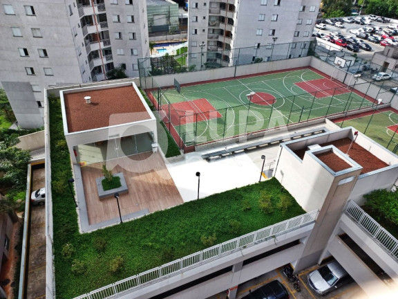 Imagem Apartamento com 3 Quartos à Venda, 70 m² em Vila Prudente - São Paulo Imagem Apartamento com 3 Quartos à Venda, 70 m² em Vila Prudente - São Paulo
