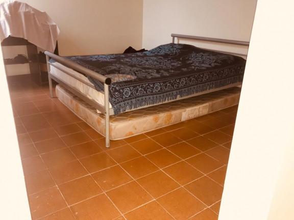 Imagem Casa de Condomínio com 2 Quartos à Venda, 60 m² em Portinho - Cabo Frio Imagem Casa de Condomínio com 2 Quartos à Venda, 60 m² em Portinho - Cabo Frio