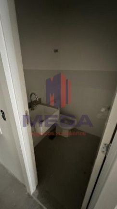 Imagem Sala Comercial à Venda, 34 m² em Praia Da Costa - Vila Velha