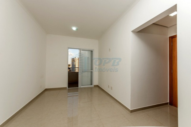 Imagem Apartamento para Alugar, 120 m² em Jardim Botânico - Ribeirão Preto Imagem Apartamento para Alugar, 120 m² em Jardim Botânico - Ribeirão Preto
