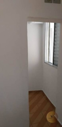 Imagem Sobrado com 4 Quartos à Venda, 210 m² em Cerâmica - São Caetano Do Sul