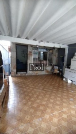 Imagem Sobrado com 3 Quartos à Venda, 171 m² em Campestre - Santo André Imagem Sobrado com 3 Quartos à Venda, 171 m² em Campestre - Santo André