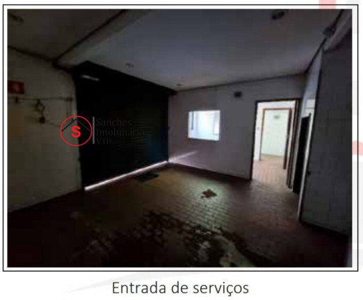 Imagem Imóvel à Venda, 3.225 m² em Cidade Vargas - São Paulo Imagem Imóvel à Venda, 3.225 m² em Cidade Vargas - São Paulo
