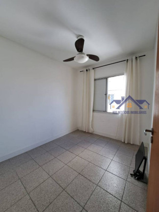 Imagem Apartamento com 3 Quartos para Alugar, 73 m² em Instituto De Previdência - São Paulo Imagem Apartamento com 3 Quartos para Alugar, 73 m² em Instituto De Previdência - São Paulo