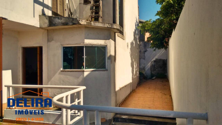 Imagem Casa com 4 Quartos à Venda, 360 m² em Samambaia - Mairiporã Imagem Casa com 4 Quartos à Venda, 360 m² em Samambaia - Mairiporã