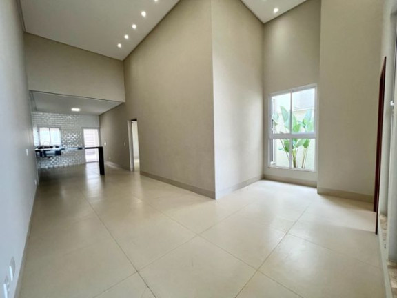 Imagem Casa com 3 Quartos à Venda, 143 m² em Jardim Atlântico - Goiânia