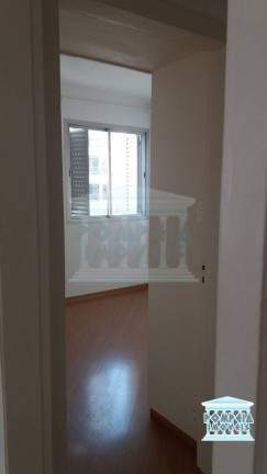 Imagem Apartamento com 1 Quarto à Venda, 67 m² em Bairro Pompéia - São Paulo Imagem Apartamento com 1 Quarto à Venda, 67 m² em Bairro Pompéia - São Paulo