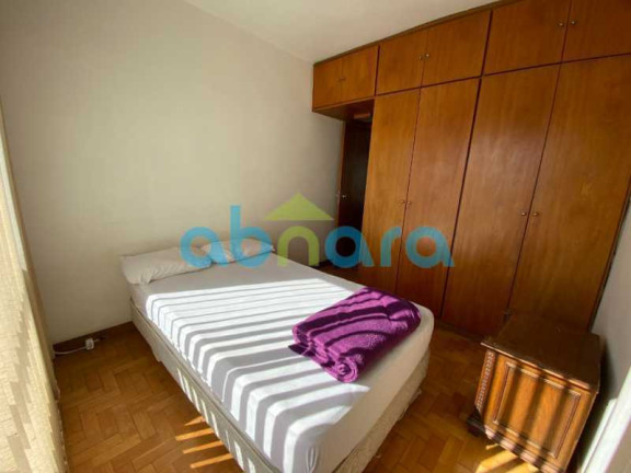 Imagem Cobertura com 3 Quartos à Venda, 180 m² em Ipanema - Rio De Janeiro