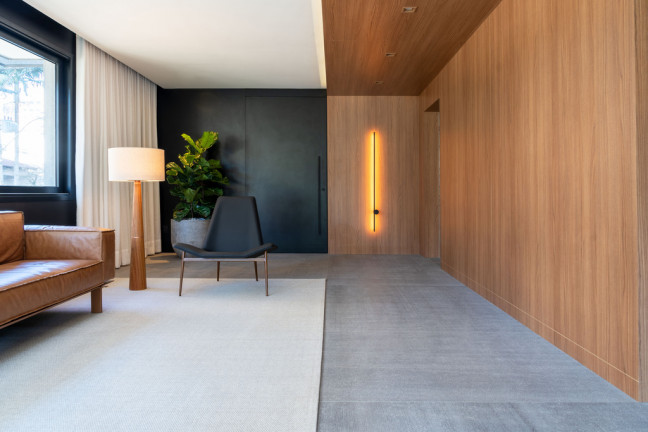 Imagem Apartamento com 3 Quartos à Venda, 164 m² em Higienópolis - Porto Alegre